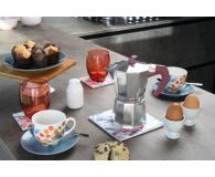 Tognana Extra Style 3 TZ Srebrny - 1467639 - zdjęcie 3
